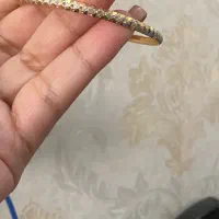 فروش النگو