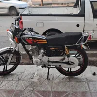 ۲۰۰ کویر ۱۴۰۲