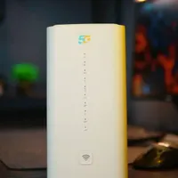 آنلاک تعمیر مودم های (5G) zlt x28'x21'kj33|خدمات رایانه‌ای و موبایل|مشهد, فرهنگ|دیوار