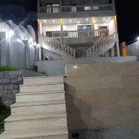 فروش-خانه-دوبلکس-120متری