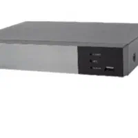 فروش نصب انواع دستگاه دوربین مداربسته دی وی آر dvr|دوربین مداربسته|اهواز, کوی باهنر|دیوار