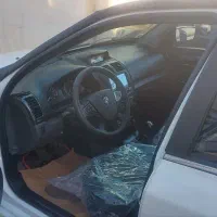 سورن پلاسXU7P سفید1405