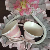 زنگوله تزیینی