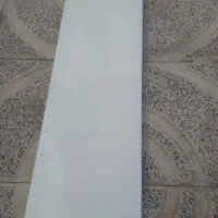 قفسه|کتابخانه، شلف، قفسه‌های دیواری|زنجان, |دیوار