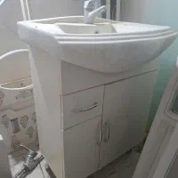 روشویی توالت درب و.شیر آلات.دستگیره.کلید پریز