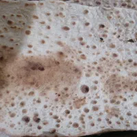 فروش امتیاز نانوایی