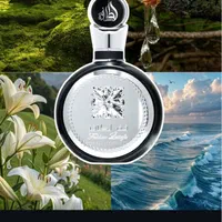 قول میدم جلوی عطرهامون نمیتونی دووم بیاری|آرایشی، بهداشتی، درمانی|شیراز, ملاصدرا|دیوار