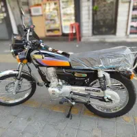 کویر ۲۰۰ cc