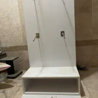 ۲عدد رگال لباس زیر|فروشگاه و مغازه|تهران, حکیمیه|دیوار
