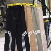 سلام درود تنوع محصول و خرید اسان|لباس|دهدشت, |دیوار