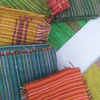 رومیزی ماشته|پرده، رانر، رومیزی|بروجرد, |دیوار