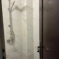 آپارتمان ۶۵متری سازمان اب فول|اجارهٔ آپارتمان|تهران, سازمان آب|دیوار