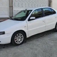 سورن 91 ef7