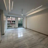 ۹۰ متر نوساز گیشا