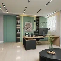 خدمات فنی و مهندسی ساختمان