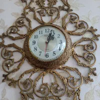 ساعت دیواری|ساعت دیواری و تزئینی|اردبیل, |دیوار