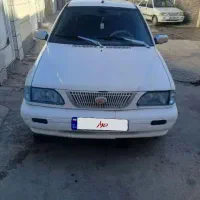 معاوضه پرایدباپژو