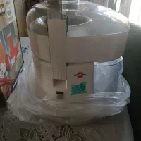 آبمیوه گیری