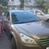 mvm 550|خودرو سواری و وانت|تهران, امام زاده حسن|دیوار