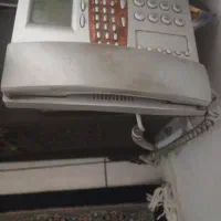 فروش خط تلفن ثابت