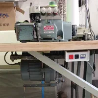 زگزال 804جوکی ژاپن|چرخ خیاطی و ریسندگی|اردبیل, |دیوار