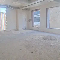 سرتک340متر،غرق نور