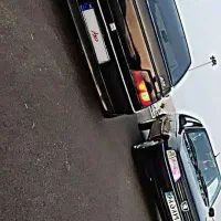 فروش فوری|خودرو سواری و وانت|پلدختر, |دیوار