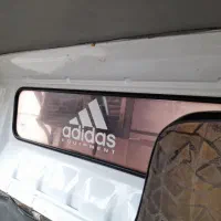 هیوندا مدل۹۰|خودرو سنگین|سیمین شهر, |دیوار