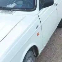 حمل بار داخل وخارج دامغان