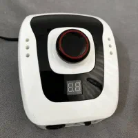 وسایل ناخون|سایر لوازم برقی|شیروان (خراسان), |دیوار