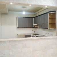 همکف-ویلایی-دو-خواب-20-متری-شهید-بهشتی