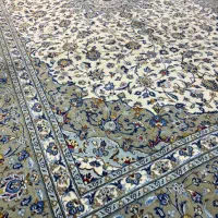 فرش ۹ متری کرک کاشان|فرش|تهران, سعادت‌آباد|دیوار