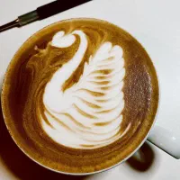 آموزش باریستایی مدیریت کافی شاپ کرمان|خدمات آموزشی|کرمان, |دیوار