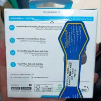 ایرپاد انکر soundcore R50i nc|لوازم جانبی موبایل و تبلت|کرج, برغان|دیوار