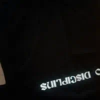 تیشرت پسرانه سایز لارج نو اک