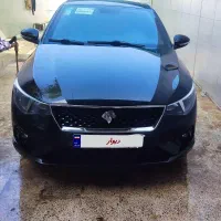 تارا مدل 403 و 13 هزار کار v4