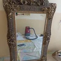 آینه