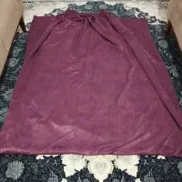 پرده و والن|پرده، رانر، رومیزی|محمدیه-قزوین, |دیوار