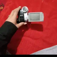 دوربین، عکاسی مدل سونی|دوربین عکاسی و فیلمبرداری|زابل, |دیوار