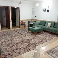 اجاره سوئیت دوخواب/هفتگی/ماهانه آپارتمان ۱۵۰ متری|اجارهٔ کوتاه‌مدت آپارتمان و سوئیت|گرگان, |دیوار