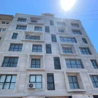 واحد ساحلی ۱۷۰ متر سند تک برگ قیمت کاسبی