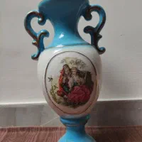 گلدان قدیمی