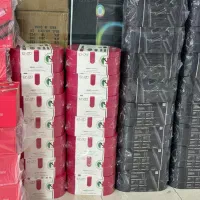پک دایسون|آرایشی، بهداشتی، درمانی|تهران, میدان ولیعصر|دیوار