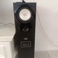 باند خونگی ویکر