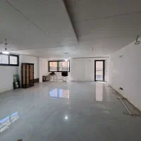 ۱۲۰ متر جابر*حیاط اختصاصی*نوساز*دوپارکنیگ|فروش آپارتمان|اصفهان, طامه|دیوار
