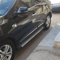 جک s5 دنده مدل ۹۵ بی رنگ استثنایی|خودرو سواری و وانت|ارومیه, |دیوار