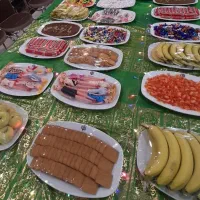 کربلا ۱ شهریور