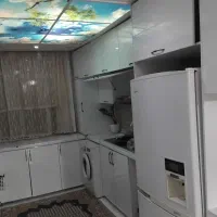 خیابان-قندهاری-70متری