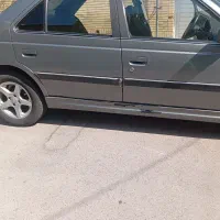 پژو پارس ساده، مدل ۱۳۸۵|خودرو سواری و وانت|شیراز, عادل آباد|دیوار