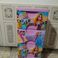 دراور درحدود جنس محکم